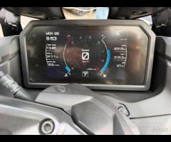 Yamaha T max 560 tech max 2024 - 4