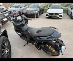 Yamaha T max 560 tech max 2024 - 5