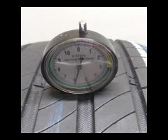 2 GOMME 225 45 17 MICHELIN A70388