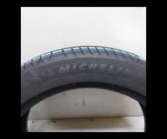 2 GOMME 225 45 17 MICHELIN A70388