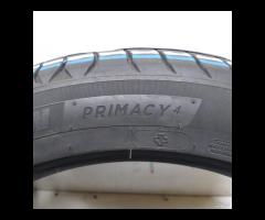 2 GOMME 225 45 17 MICHELIN A70388