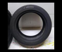 2 GOMME 225 45 17 MICHELIN A70388 - 7