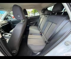 Volkswagen T-Roc - 4x4 - Gancio Traino - 11