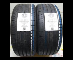2 GOMME 205 45 17 TOYO A70387