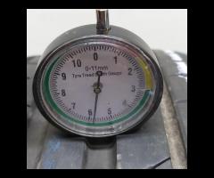 2 GOMME 205 45 17 TOYO A70387