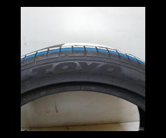 2 GOMME 205 45 17 TOYO A70387