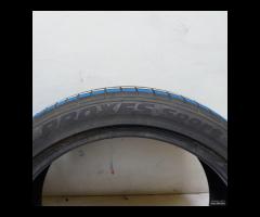 2 GOMME 205 45 17 TOYO A70387