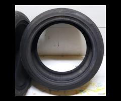 2 GOMME 205 45 17 TOYO A70387 - 7