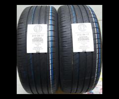 2 GOMME 215 50 17 GOODYEAR A70386