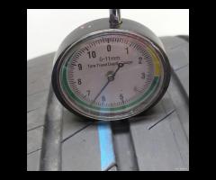 2 GOMME 215 50 17 GOODYEAR A70386