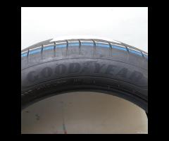2 GOMME 215 50 17 GOODYEAR A70386