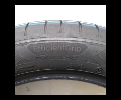 2 GOMME 215 50 17 GOODYEAR A70386