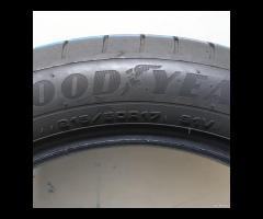 2 GOMME 215 50 17 GOODYEAR A70386 - 6