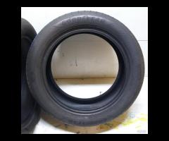 2 GOMME 215 50 17 GOODYEAR A70386 - 7