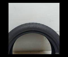 2 GOMME 225 45 17 DUNLOP A70385