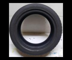 2 GOMME 225 45 17 DUNLOP A70385 - 7