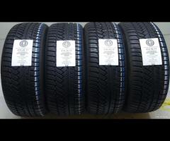 4 GOMME 215 45 17 CONTINENTAL A70383