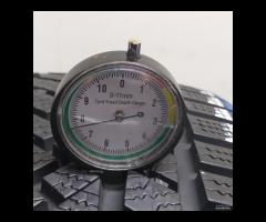 4 GOMME 215 45 17 CONTINENTAL A70383