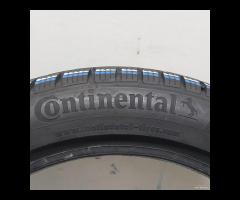 4 GOMME 215 45 17 CONTINENTAL A70383