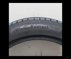 4 GOMME 215 45 17 CONTINENTAL A70383