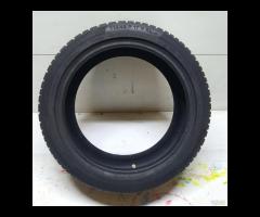 4 GOMME 215 45 17 CONTINENTAL A70383 - 7