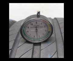 4 GOMME 205 45 17 MICHELIN A70382