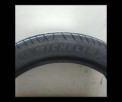4 GOMME 205 45 17 MICHELIN A70382