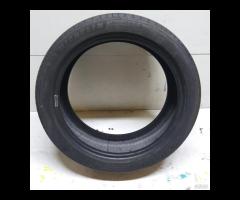 4 GOMME 205 45 17 MICHELIN A70382 - 7