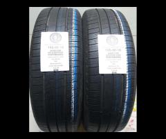 2 GOMME 195 60 18 GOODYEAR A70381
