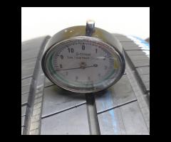 2 GOMME 195 60 18 GOODYEAR A70381