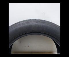 2 GOMME 195 60 18 GOODYEAR A70381