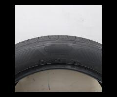 2 GOMME 195 60 18 GOODYEAR A70381