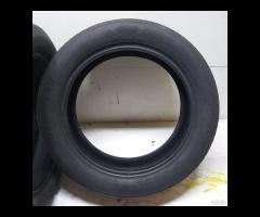 2 GOMME 195 60 18 GOODYEAR A70381 - 6