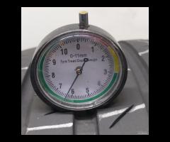 4 GOMME 235 55 19 CONTINENTAL A70380