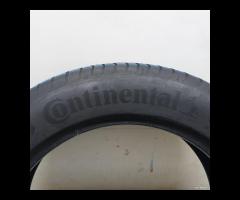 4 GOMME 235 55 19 CONTINENTAL A70380