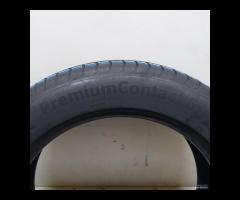 4 GOMME 235 55 19 CONTINENTAL A70380