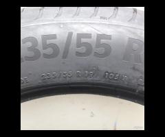 4 GOMME 235 55 19 CONTINENTAL A70380 - 6