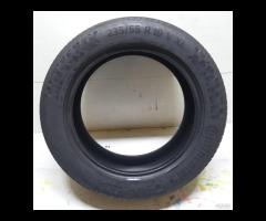4 GOMME 235 55 19 CONTINENTAL A70380 - 7
