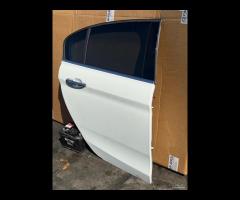 PORTA PORTIERA SPORTELLO FIAT TIPO