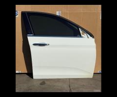 PORTA PORTIERA SPORTELLO FIAT TIPO