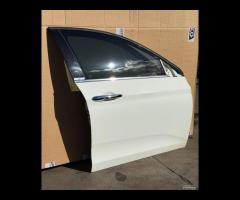 PORTA PORTIERA SPORTELLO FIAT TIPO