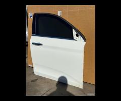 PORTA PORTIERA SPORTELLO FIAT TIPO