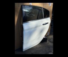 PORTA PORTIERA SPORTELLO FIAT TIPO