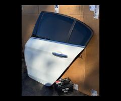 PORTA PORTIERA SPORTELLO FIAT TIPO