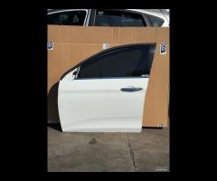 PORTA PORTIERA SPORTELLO FIAT TIPO