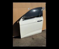 PORTA PORTIERA SPORTELLO FIAT TIPO