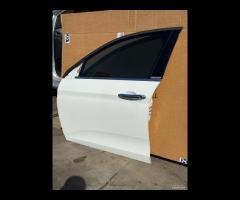 PORTA PORTIERA SPORTELLO FIAT TIPO