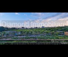 Villa singola con giardino a Giarre