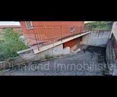 Villa singola con giardino a Giarre