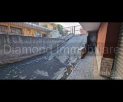 Villa singola con giardino a Giarre